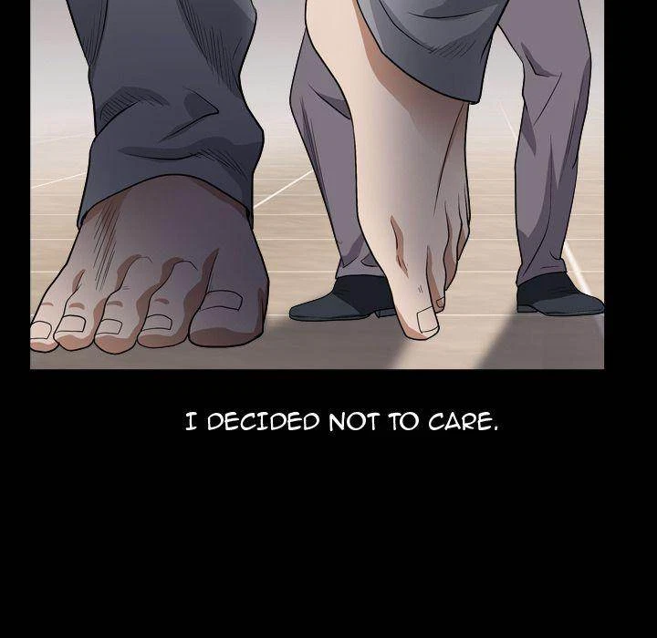 Chapter 13, page 31