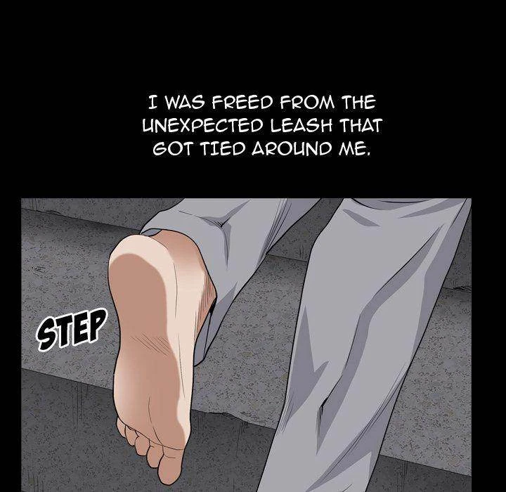 Chapter 13, page 32