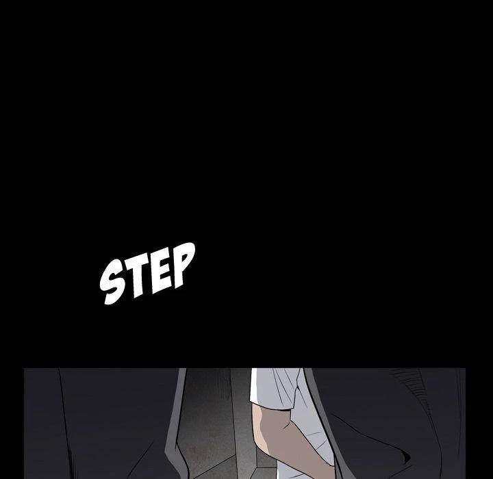 Chapter 13, page 41