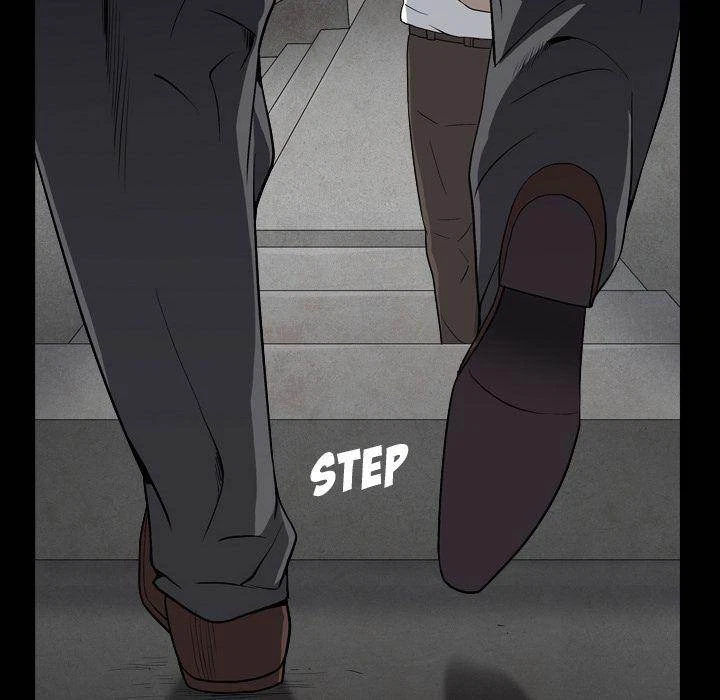 Chapter 13, page 42