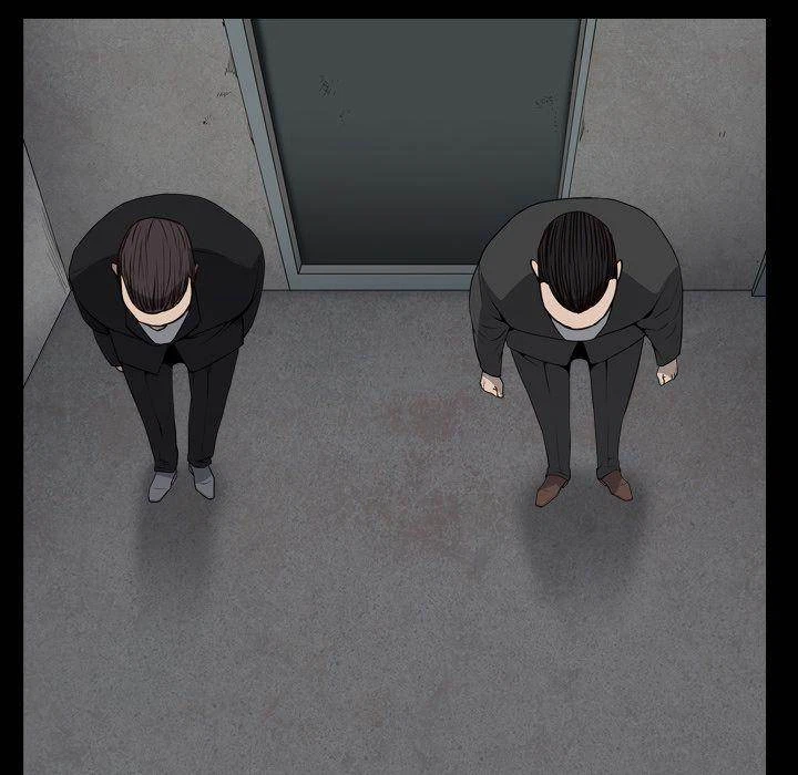 Chapter 13, page 44