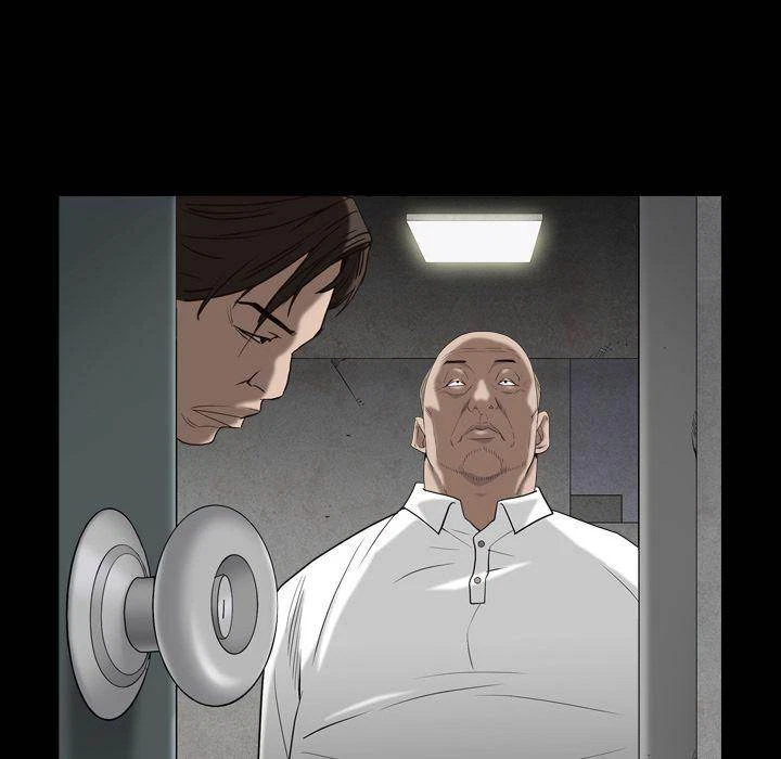 Chapter 13, page 46