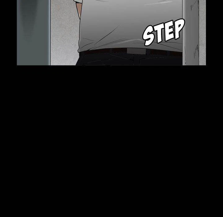 Chapter 13, page 47