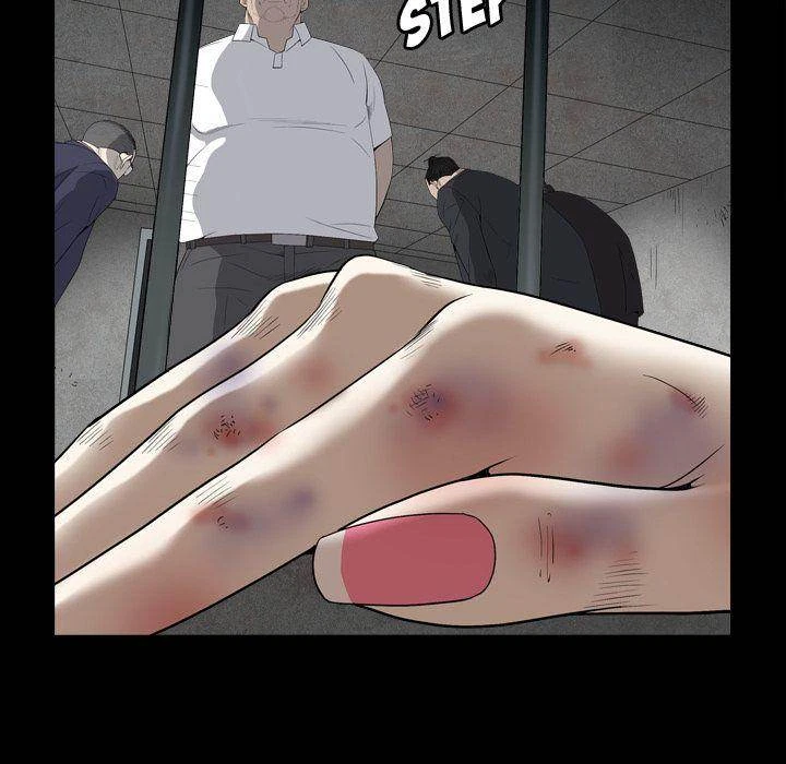 Chapter 13, page 50
