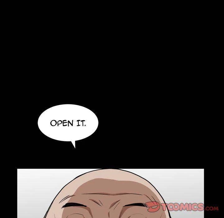 Chapter 13, page 57