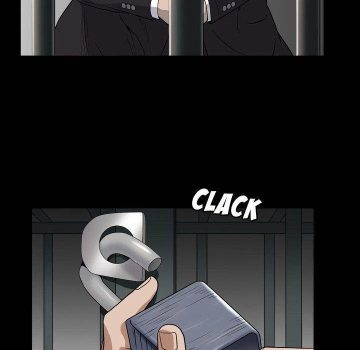Chapter 13, page 60