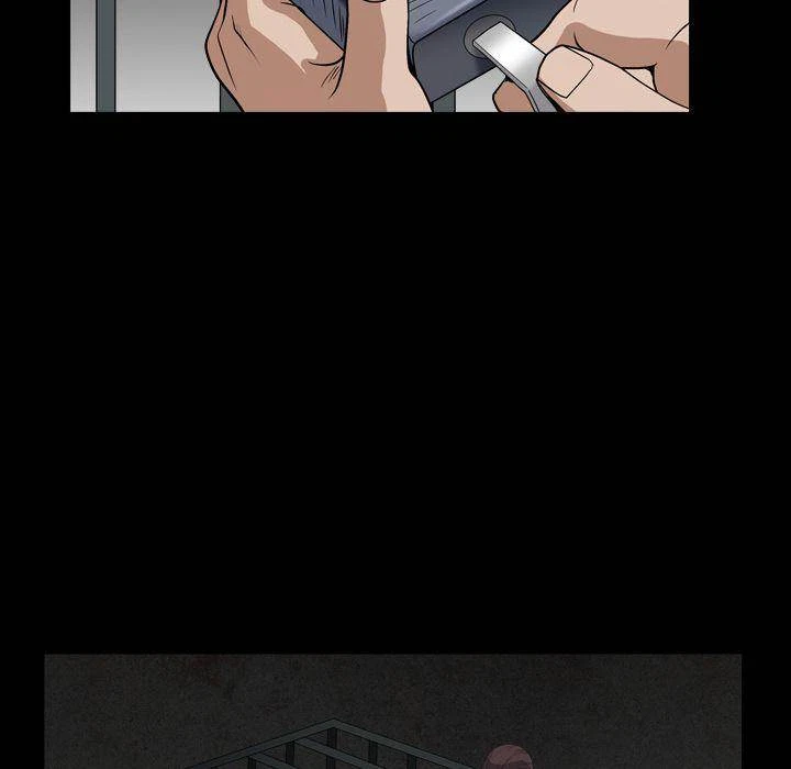 Chapter 13, page 61