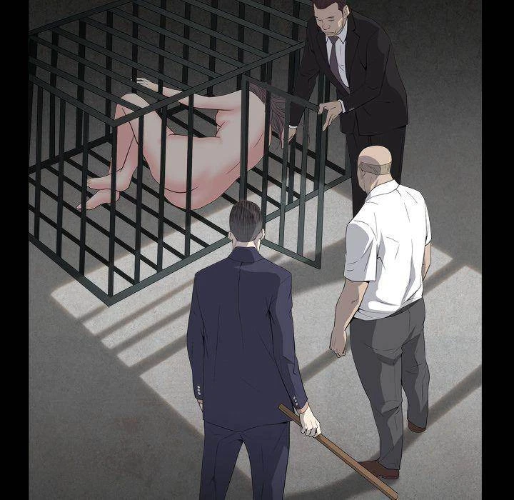 Chapter 13, page 62