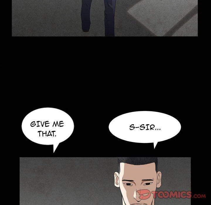 Chapter 13, page 63