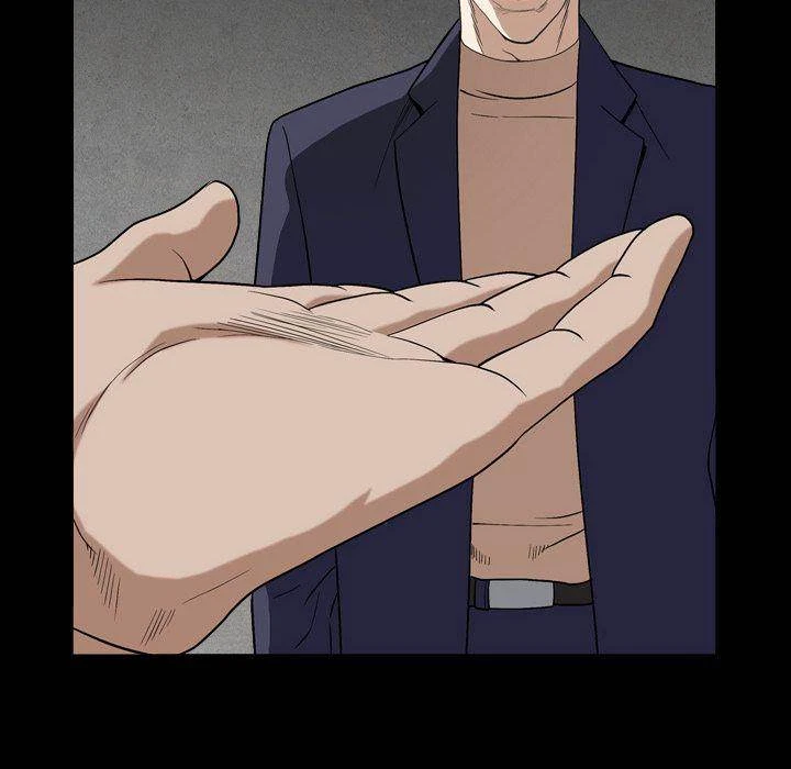 Chapter 13, page 64