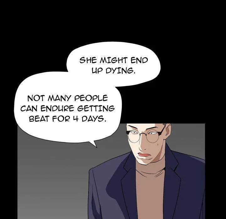 Chapter 13, page 65