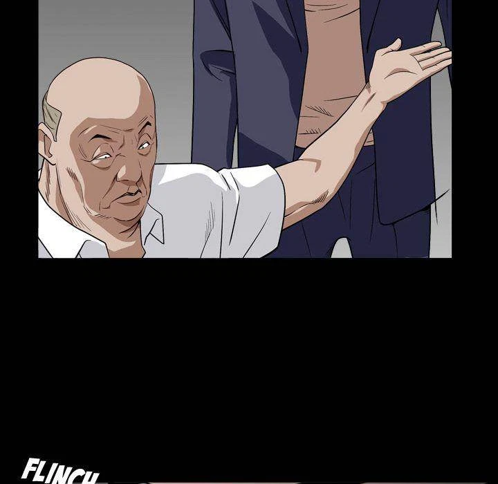 Chapter 13, page 66