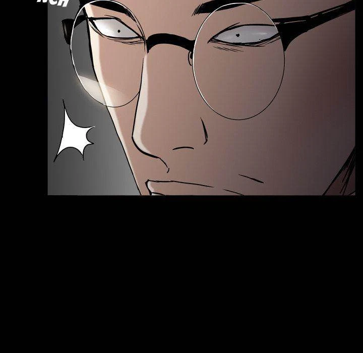 Chapter 13, page 67