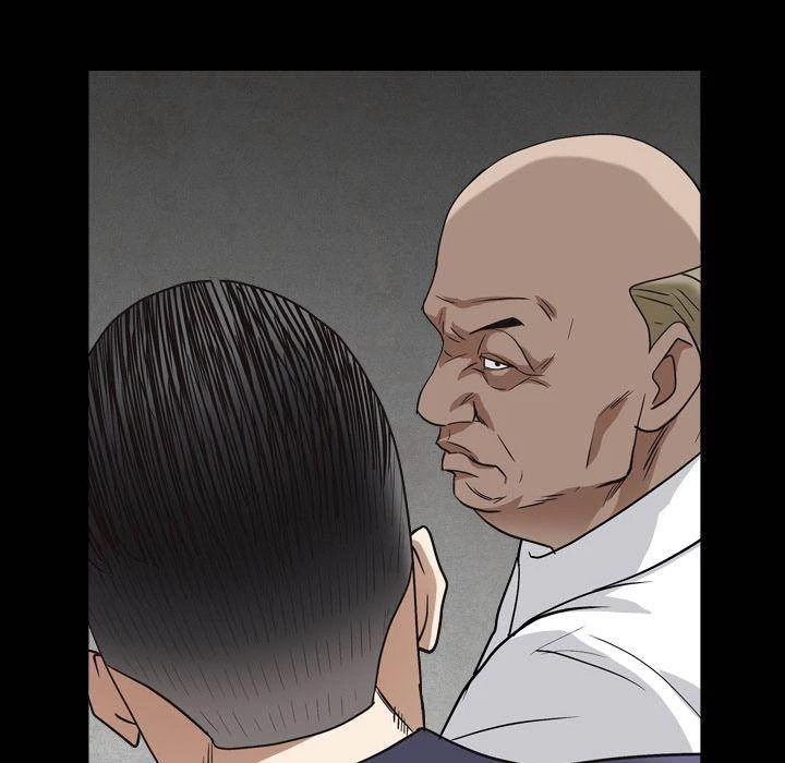 Chapter 13, page 68