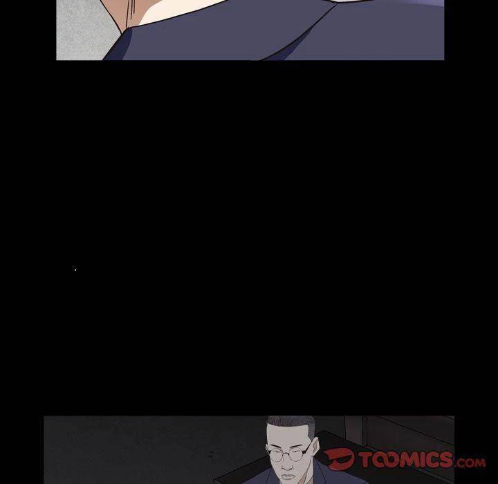 Chapter 13, page 69