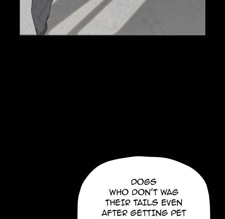 Chapter 13, page 71