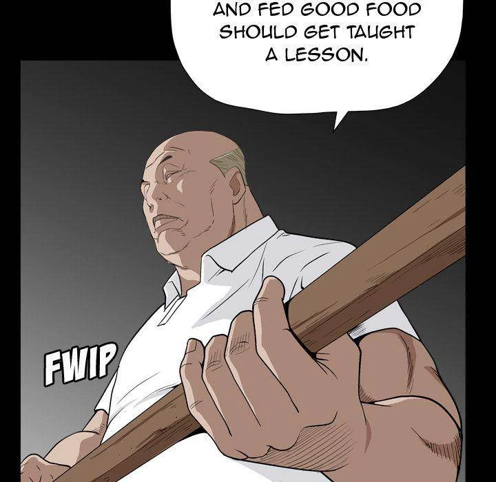 Chapter 13, page 72