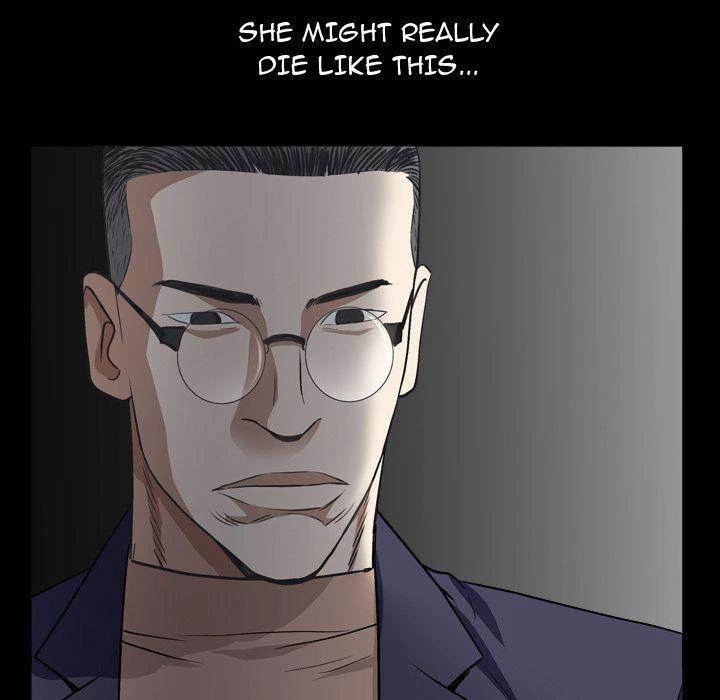 Chapter 13, page 74