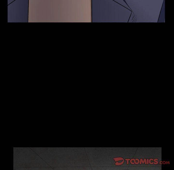 Chapter 13, page 75