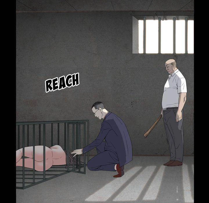 Chapter 13, page 76