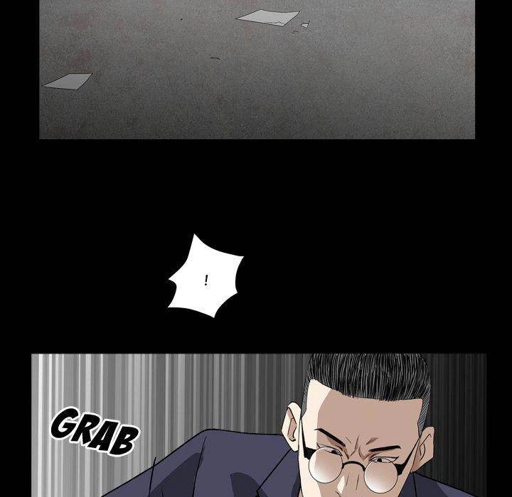 Chapter 13, page 77