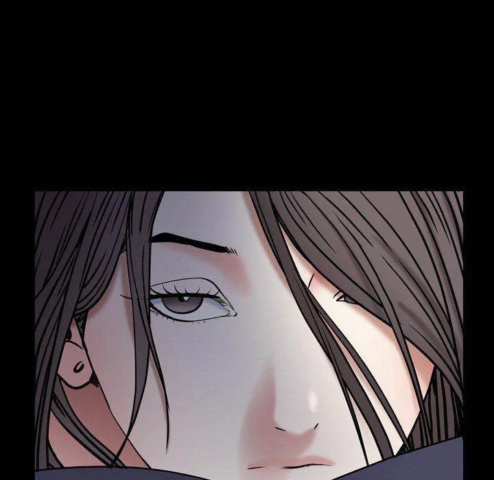 Chapter 13, page 80