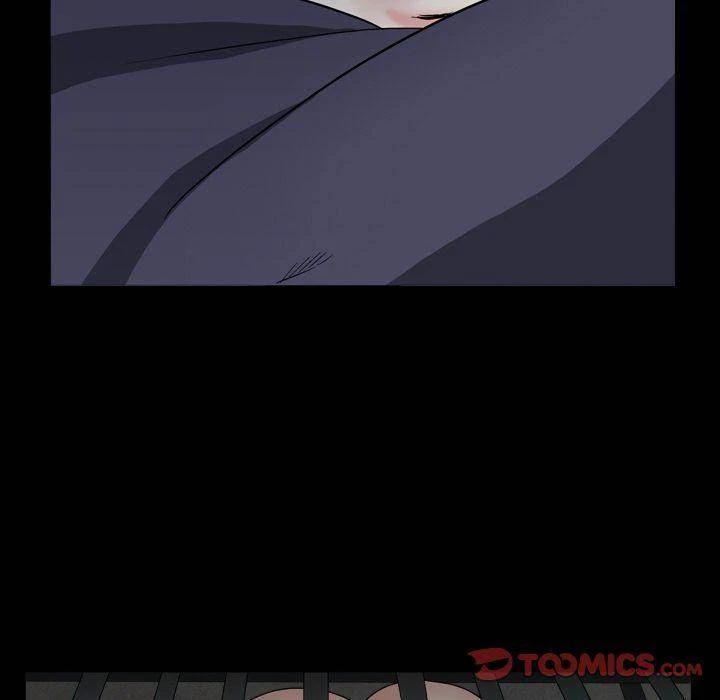 Chapter 13, page 81