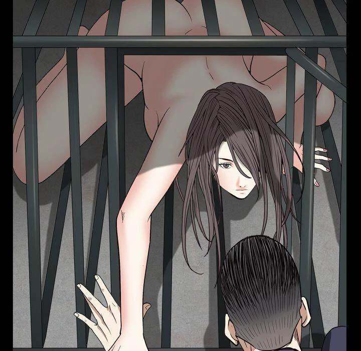 Chapter 13, page 82