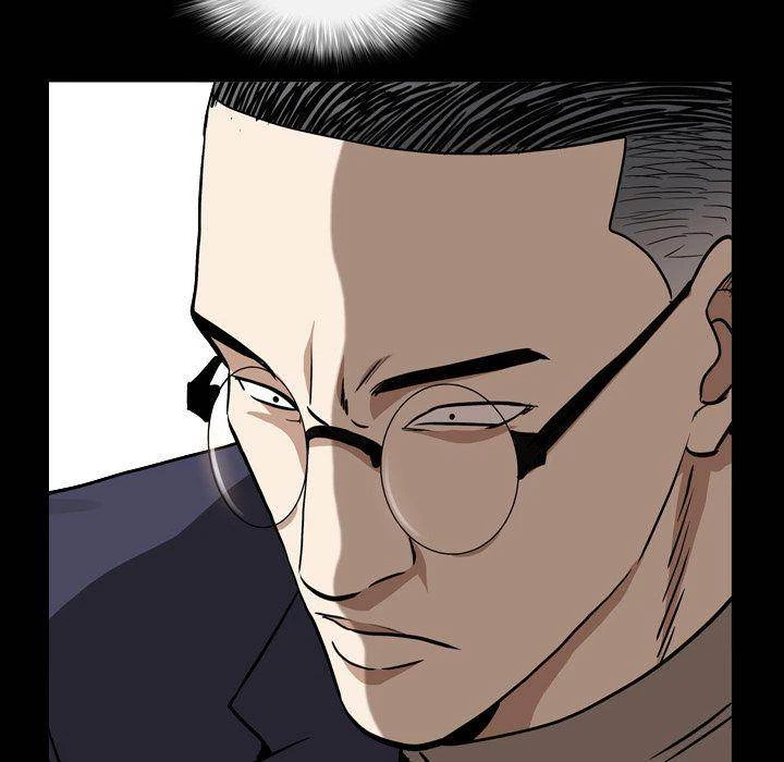 Chapter 13, page 84