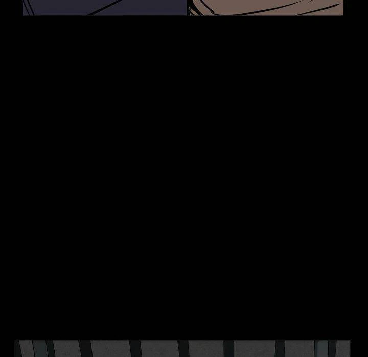 Chapter 13, page 85