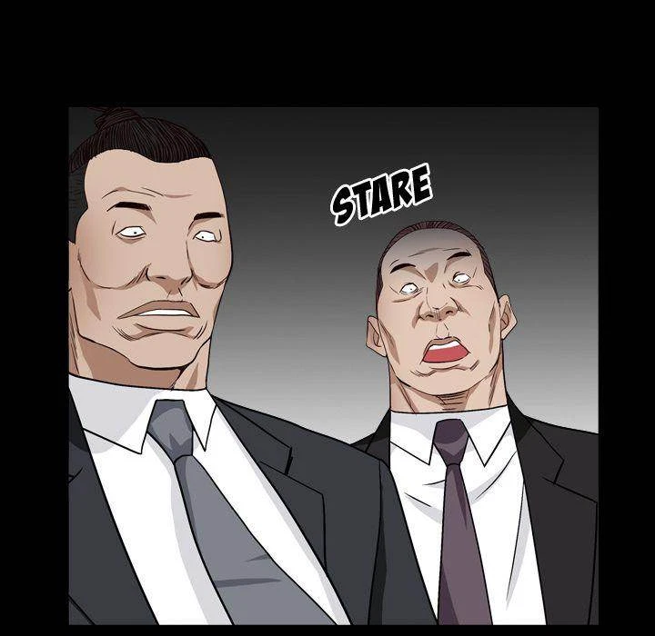 Chapter 13, page 89