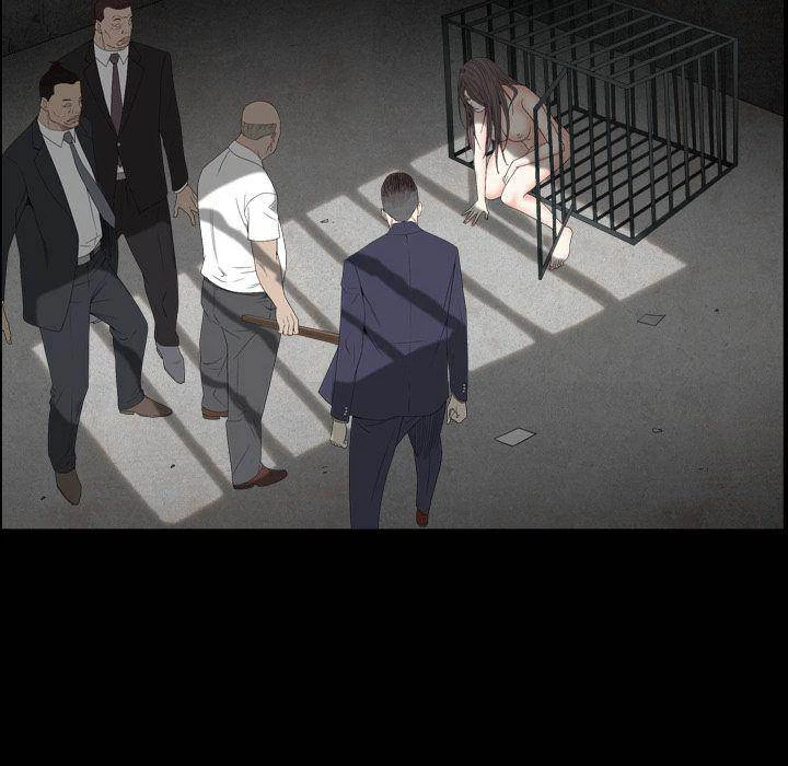 Chapter 13, page 91