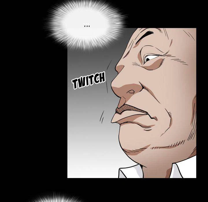Chapter 13, page 96