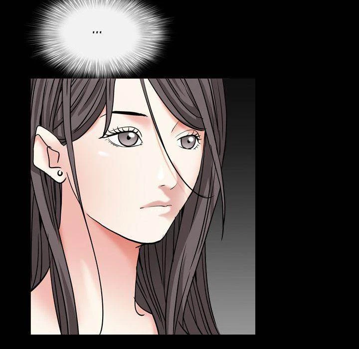 Chapter 13, page 97