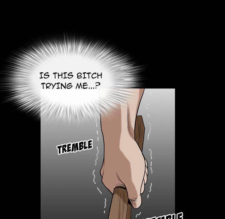 Chapter 13, page 98