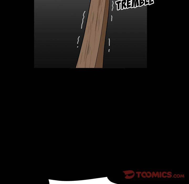 Chapter 13, page 99