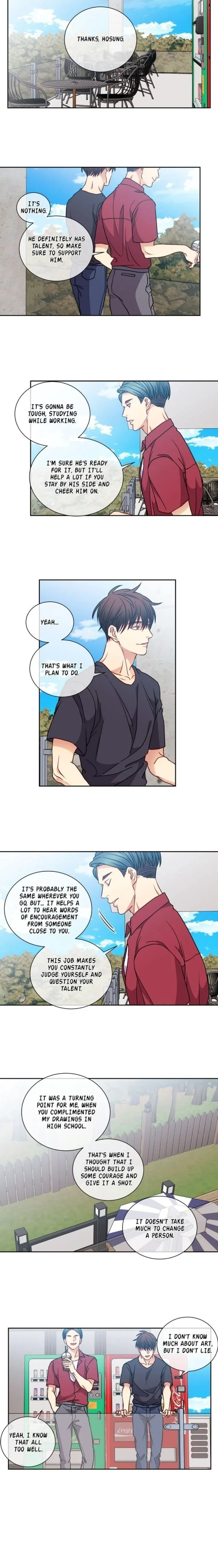 Chapter 45, page 11