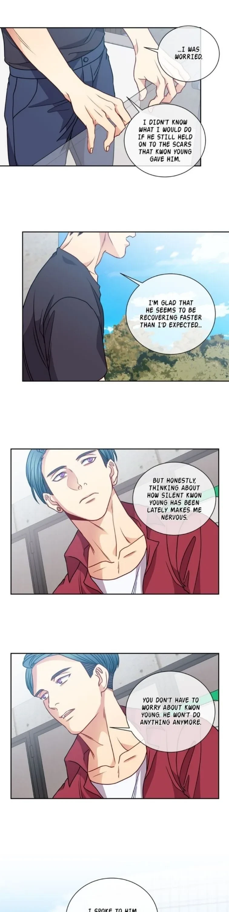 Chapter 45, page 12