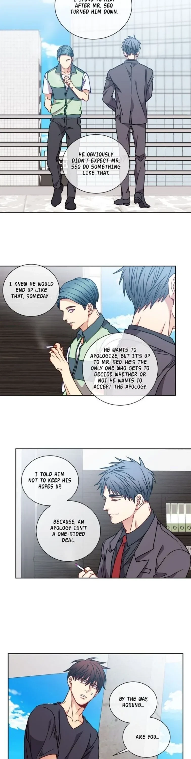 Chapter 45, page 13