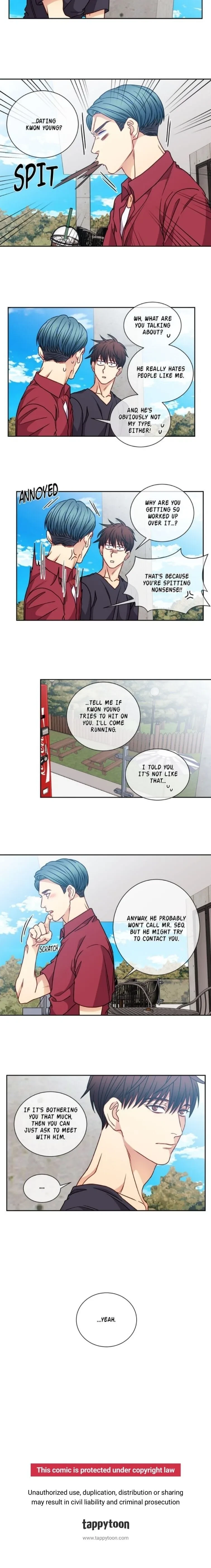 Chapter 45, page 14
