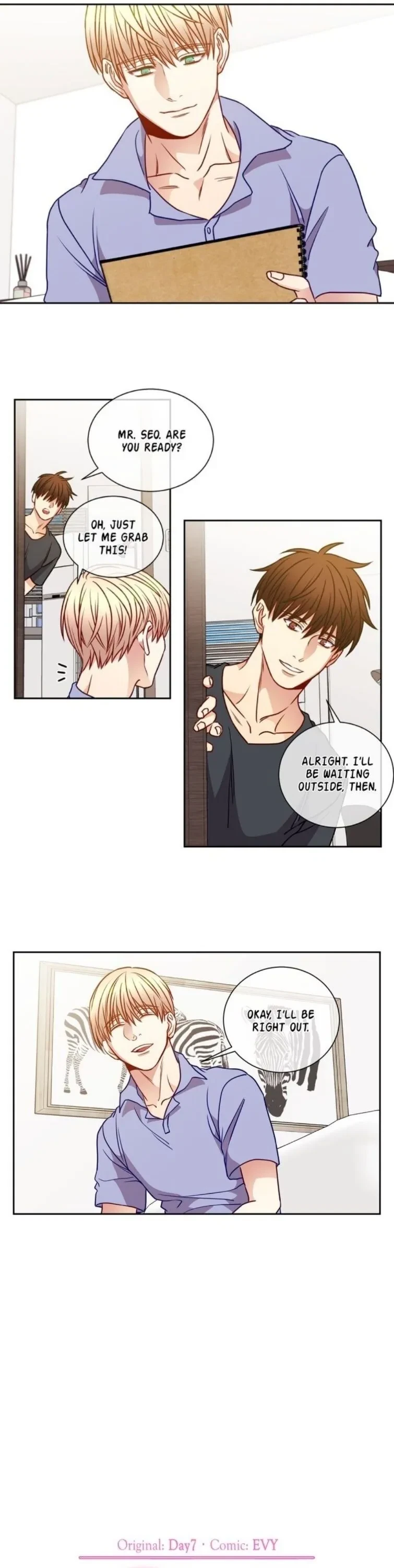 Chapter 45, page 4