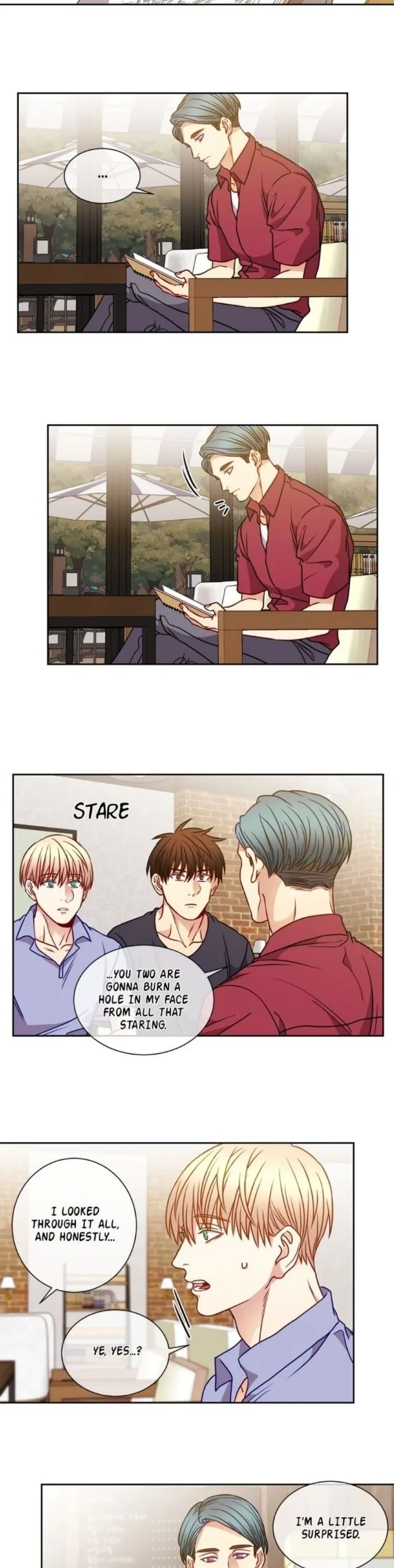 Chapter 45, page 8