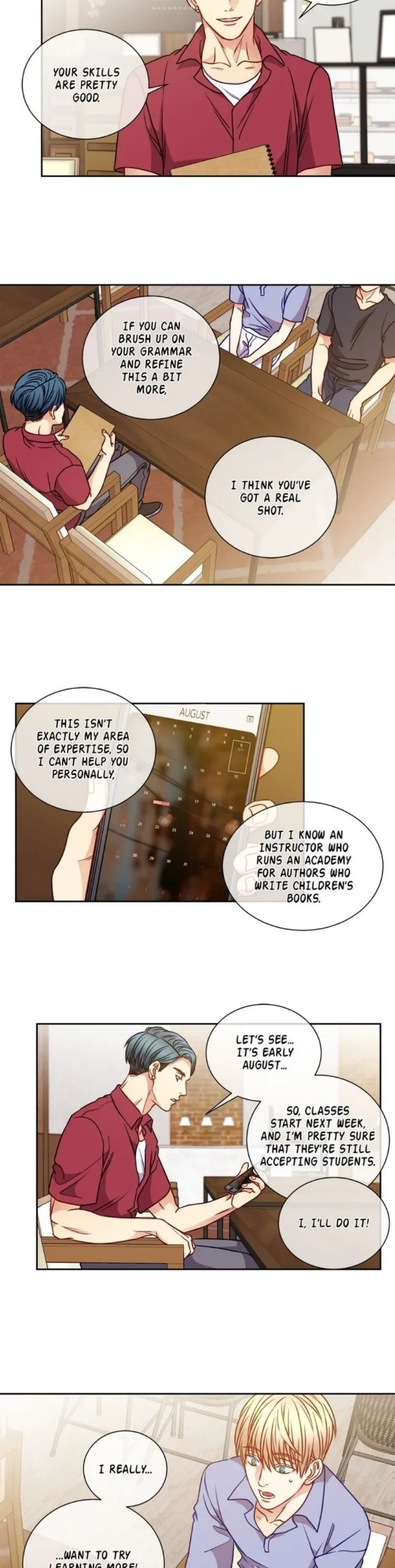 Chapter 45, page 9