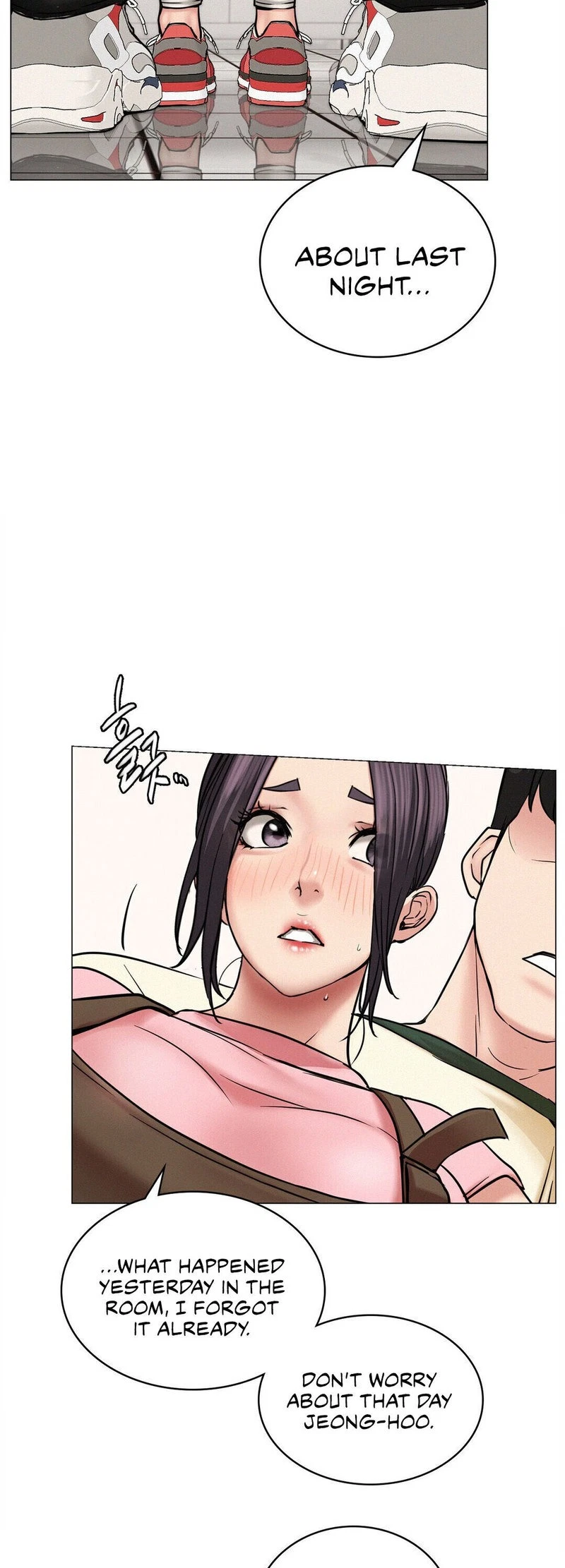 Chapter 9, page 10