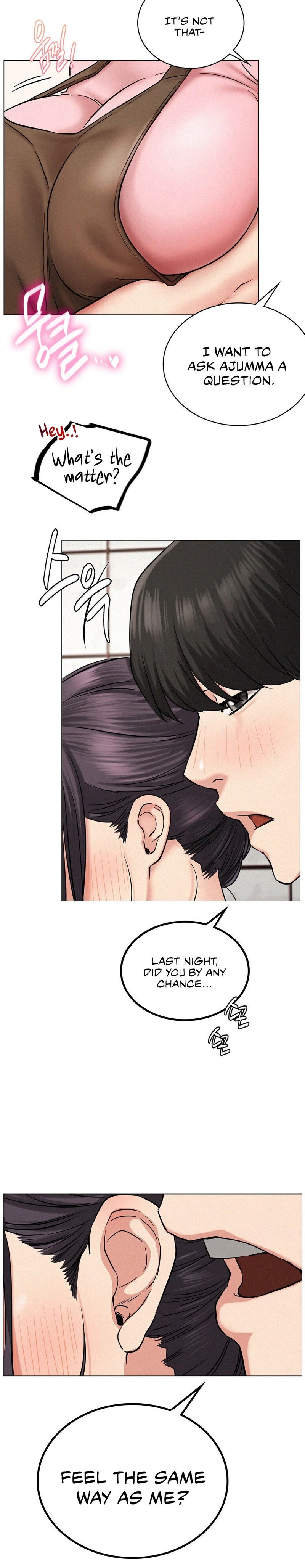 Chapter 9, page 11