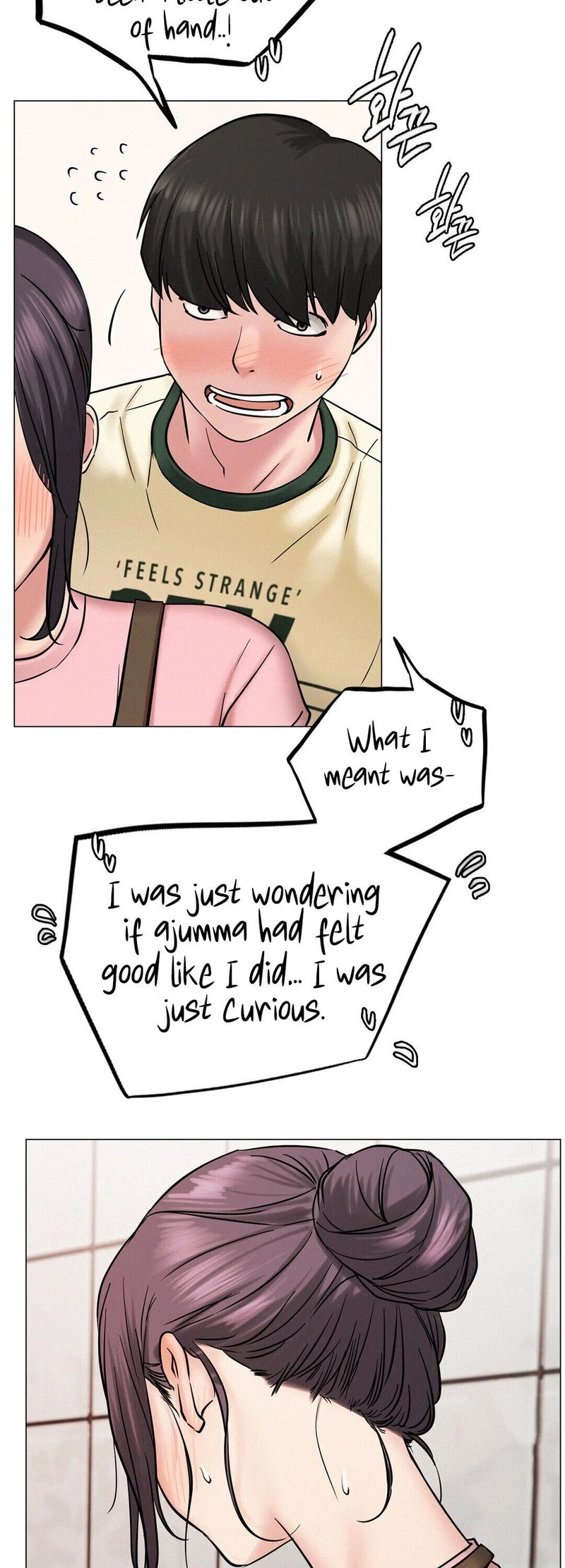 Chapter 9, page 13