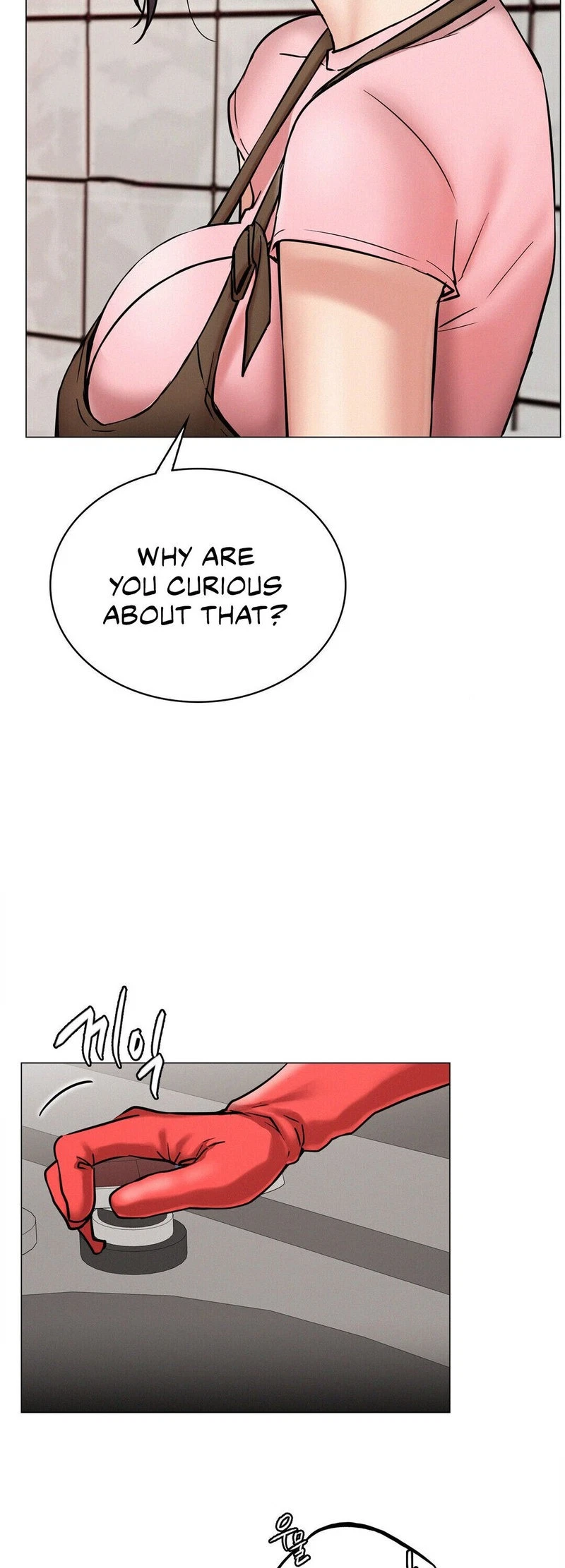 Chapter 9, page 14