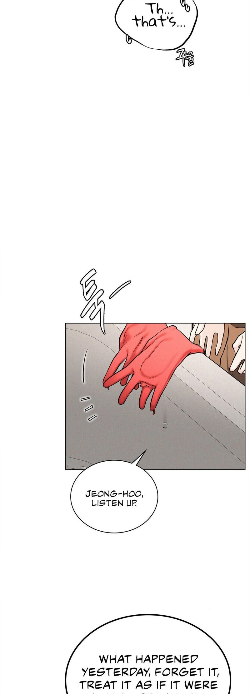Chapter 9, page 15