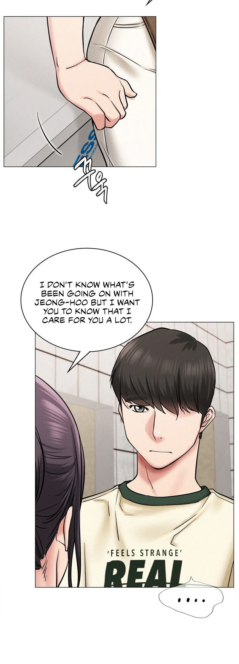 Chapter 9, page 17