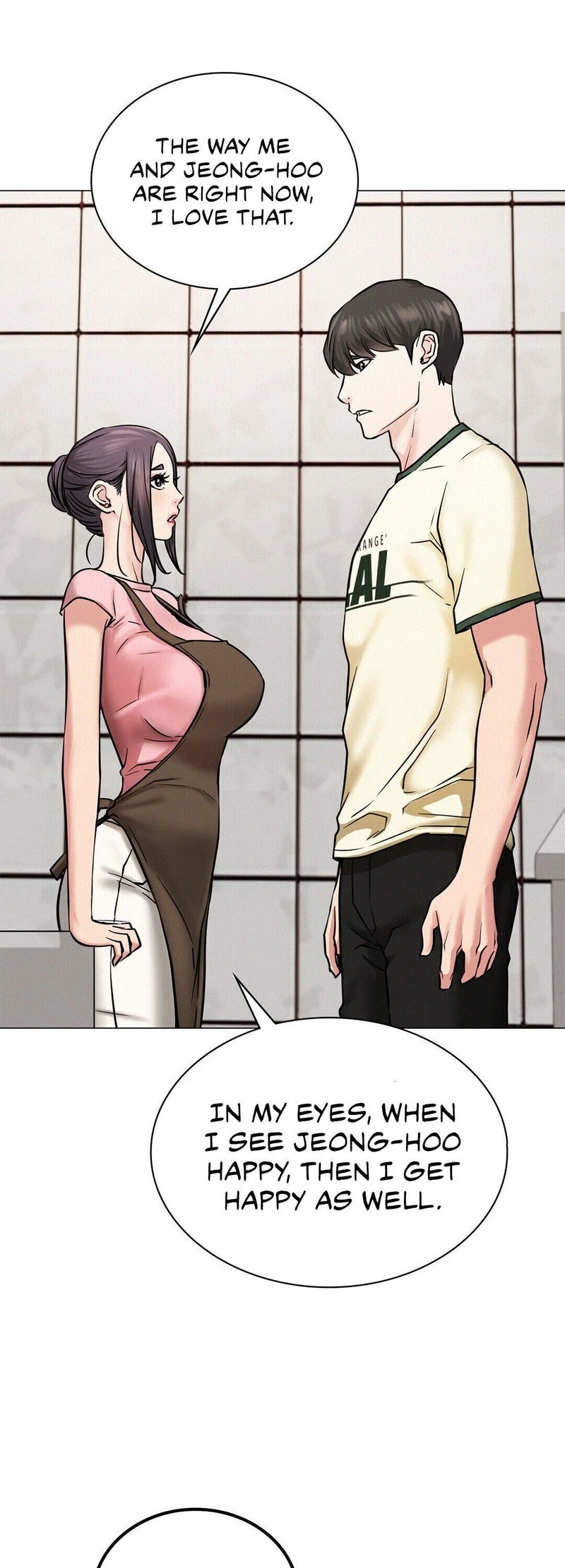 Chapter 9, page 18